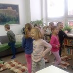phoca_thumb_m_zajci a knihovna 14 Fotogalerie